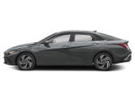 2024 Hyundai ELANTRA Limited IVT
