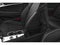 2020 Genesis G70 2.0T Sport RWD