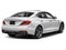 2020 Genesis G70 2.0T Sport RWD