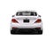 2020 Genesis G70 2.0T Sport RWD