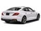 2020 Genesis G70 2.0T Sport RWD