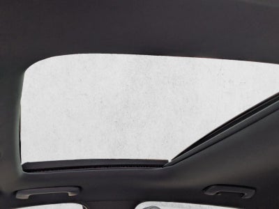 2024 Genesis G70 2.5T AWD