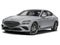 2024 Genesis G70 2.5T AWD