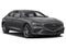 2024 Genesis G70 2.5T AWD