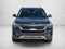 2021 Kia Seltos EX IVT AWD