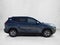 2021 Kia Seltos EX IVT AWD