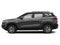 2021 Kia Seltos EX IVT AWD
