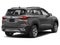 2021 Kia Seltos EX IVT AWD