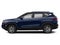 2021 Kia Seltos EX IVT AWD