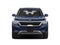 2021 Kia Seltos EX IVT AWD