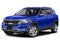 2023 Kia Seltos S IVT FWD