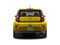 2015 Kia Soul 5dr Wgn Auto Base