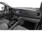 2020 Kia Sedona EX FWD