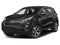 2020 Kia Sportage LX FWD