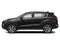 2020 Kia Sportage LX FWD