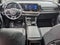 2024 Kia Sportage EX FWD