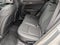 2024 Kia Sportage EX FWD