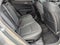 2024 Kia Sportage EX FWD