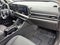2024 Kia Sportage EX FWD