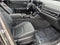 2024 Kia Sportage EX FWD