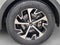 2024 Kia Sportage EX FWD