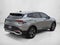 2024 Kia Sportage EX FWD