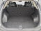 2024 Kia Sportage EX FWD