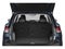 2024 Kia Sportage EX FWD