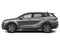 2024 Kia Sportage EX FWD