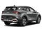 2024 Kia Sportage EX FWD