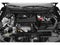 2015 Nissan Rogue FWD 4dr SV