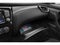 2015 Nissan Rogue FWD 4dr SV