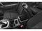 2015 Nissan Rogue FWD 4dr SV