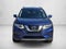 2020 Nissan Rogue AWD SV