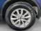2020 Nissan Rogue AWD SV
