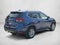 2020 Nissan Rogue AWD SV
