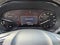 2023 Buick Envision AWD 4dr Preferred