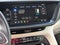 2023 Buick Envision AWD 4dr Preferred