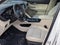 2023 Buick Envision AWD 4dr Preferred