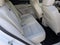 2023 Buick Envision AWD 4dr Preferred