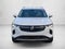 2023 Buick Envision AWD 4dr Preferred