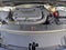 2023 Buick Envision AWD 4dr Preferred
