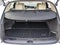 2023 Buick Envision AWD 4dr Preferred
