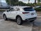 2023 Buick Envision AWD 4dr Preferred