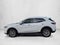 2023 Buick Envision AWD 4dr Preferred