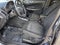 2018 Ford EcoSport SE FWD