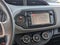 2017 Toyota Yaris 5-Door L Auto (Natl)