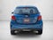 2017 Toyota Yaris 5-Door L Auto (Natl)