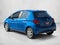 2017 Toyota Yaris 5-Door L Auto (Natl)