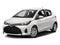 2017 Toyota Yaris 5-Door L Auto (Natl)